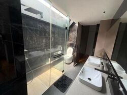 Watermark Robertson Quay (D9), Apartment #632734601